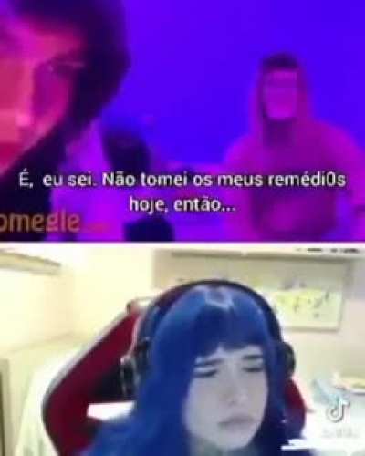 Super hetero