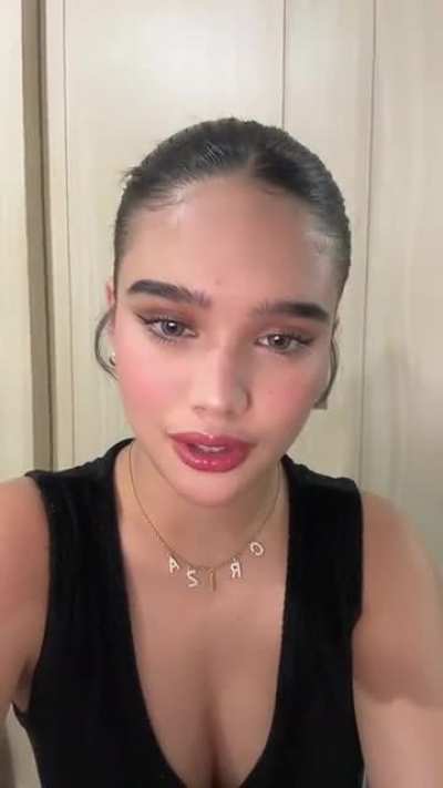 Criza Taa