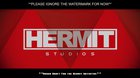 Since everyone is saying the Button is going to be like Infinity War, why not make the HCU (Hermitcraft Cinematic Universe). Any ideas or criticism would be appreciated.
