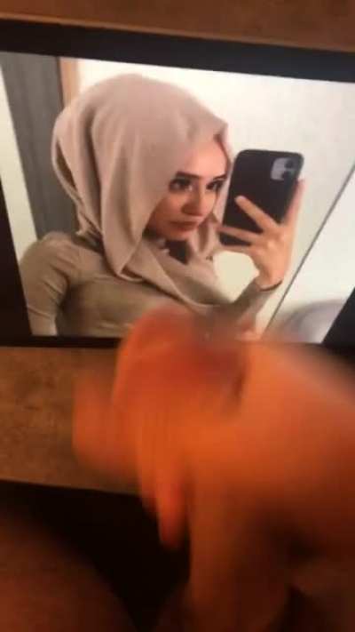 I Tribute your Family and your gf