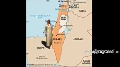 INFIDEL ‼‼‼🤧😱<wbr>PRESI<wbr>DENT 🤢😵OF AMERICA STATES🤢🤮 KILL سعله مثىهسع ىهب ىهللحNIGA PRESDIENT 🥰OBAMA🥰 BEST PRESI<wbr>DENT🤬<wbr>🤬سعله مثىهسع ىهب ىهللح( ͡° ͜ʖ ͡°)