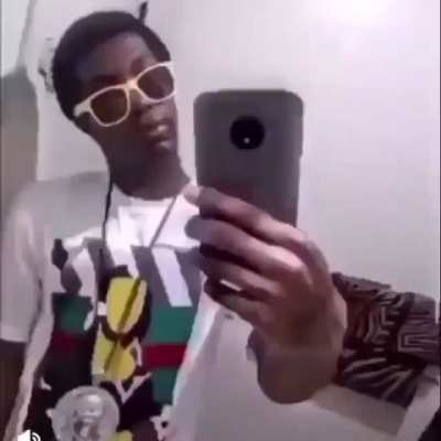 🧐