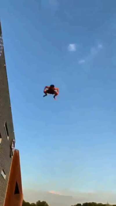 Maybe Maybe Maybe