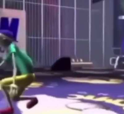 Yeet