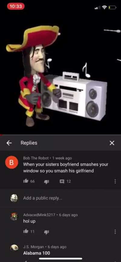 W-Wait what?