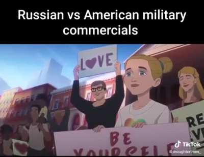 Yes fukk yes this is bad a$$ yes no no no no what but where did comrade go