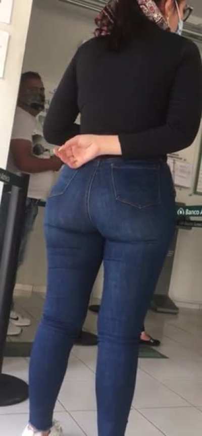 Latina