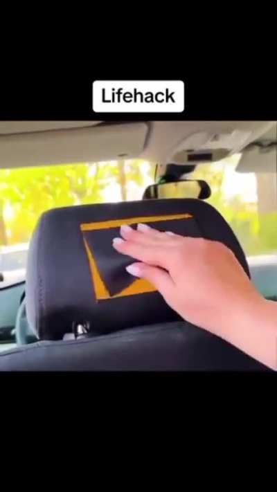 NFC