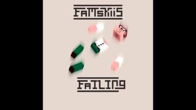 Famskiis friday