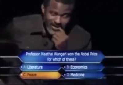 To millionaire
