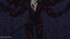 How the Word Devil met his end