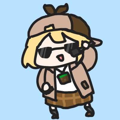 Amelia: minecraft minecraft minecraft minecraft
