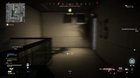 Umm.. Excuse me, what the fuck?