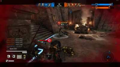 ForHonor.mp4
