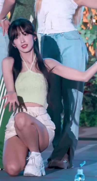 Arin