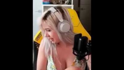 Alanah