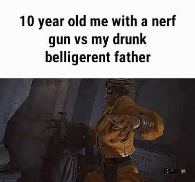 It do be like that