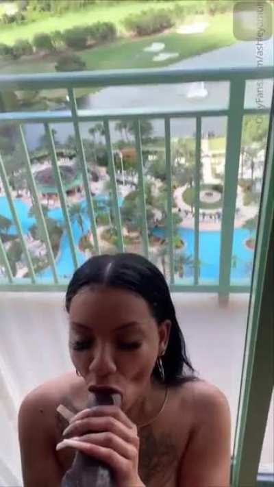 😩😈