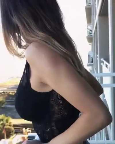 Keilah Kang