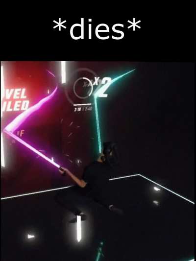 I did it in something like 10 minutes, I'm proud of it