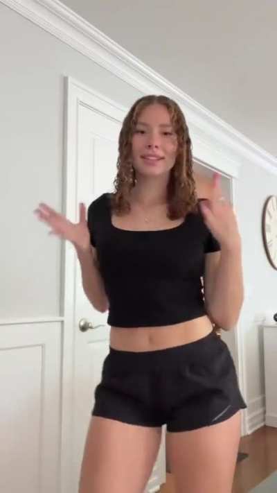 gawd damn