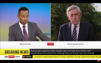 GordonBrown - 