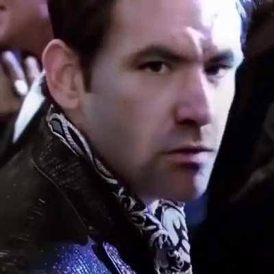 dana white when he sees paulo costa demanding more money.