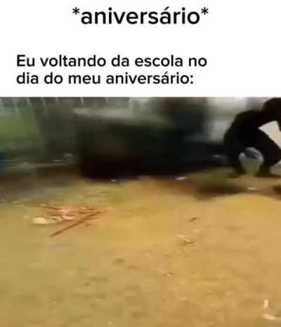 Personagem não desbloqueado