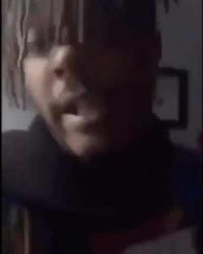 999 Shit