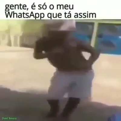 😨???