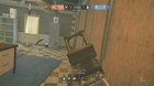 The timing in this game is impeccable (28 sec)