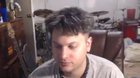 30-something year old 