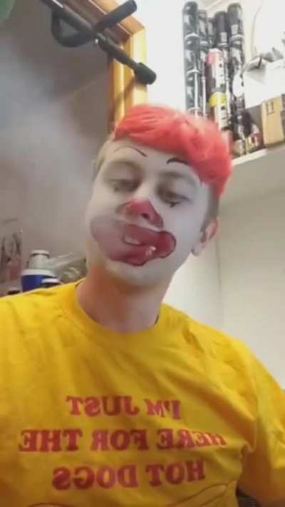 cursed_burgers