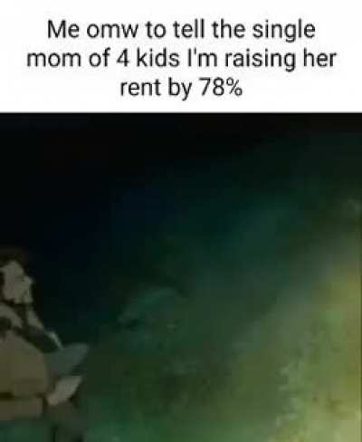 🗿