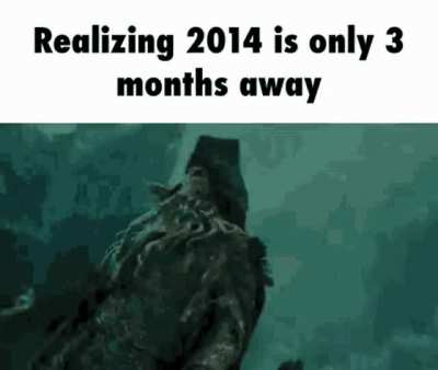 😭😭