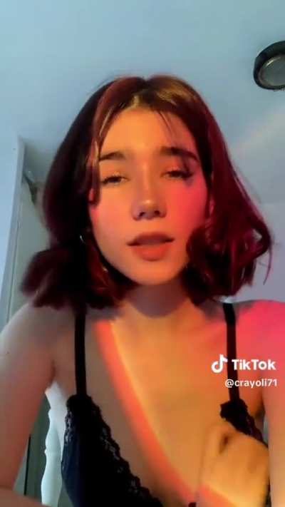 Golden hour
