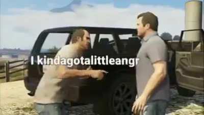 OHHHHHH
