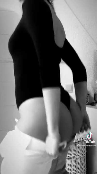 🍑