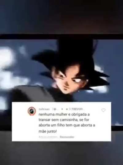 sad