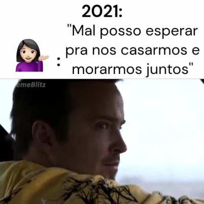 Eu_nvr