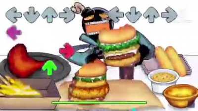 I want to kill myself after making this