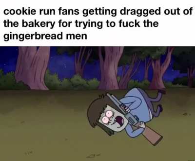 snickerdoodle