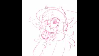 gremlin_irl
