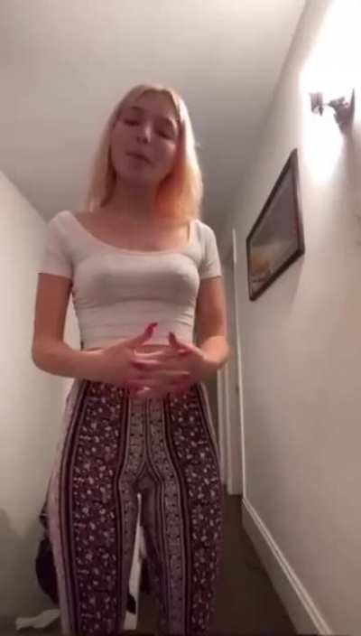 🔥
