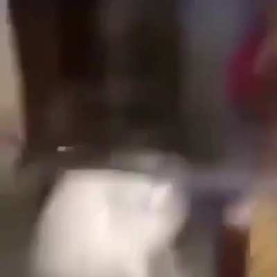 missão impossível