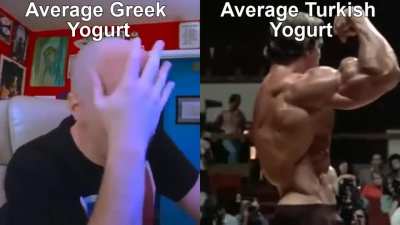 Facts
