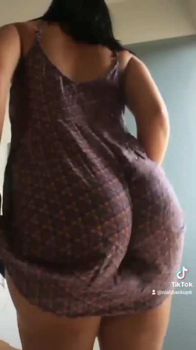 @meskita.niah