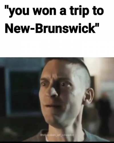 Based