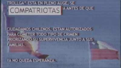 Troleo Hermano