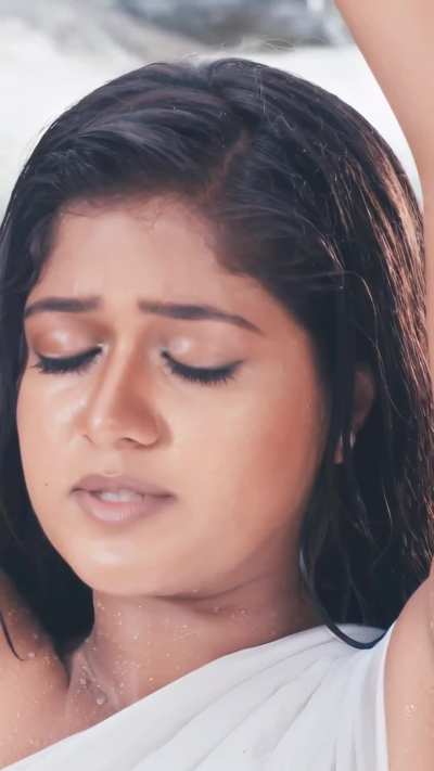Mesmerizing 😍😍